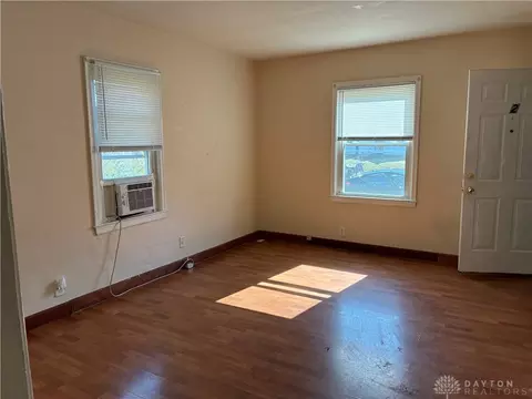 339 E Bruce Ave, Dayton, OH 45405 photo 7