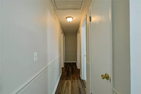 Entry Way - 990 Joyce Dr, Batavia, OH 45103 photo 1 of 1