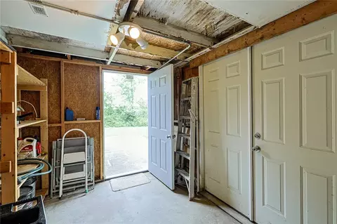 Other - 990 Joyce Dr, Batavia, OH 45103 photo 6 of 6