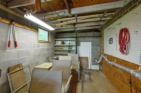Other - 990 Joyce Dr, Batavia, OH 45103 photo 5 of 6