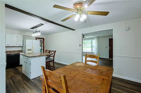 Dining - 990 Joyce Dr, Batavia, OH 45103 photo 2 of 3