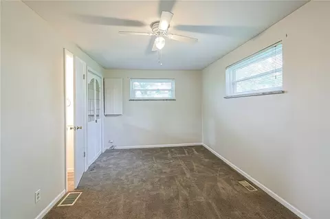 Bedroom - 990 Joyce Dr, Batavia, OH 45103 photo 1 of 7