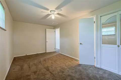 Bedroom - 990 Joyce Dr, Batavia, OH 45103 photo 3 of 7