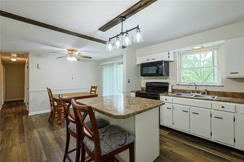 Other - 990 Joyce Dr, Batavia, OH 45103 photo 2 of 6