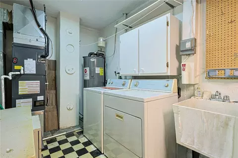 Other - 990 Joyce Dr, Batavia, OH 45103 photo 3 of 6