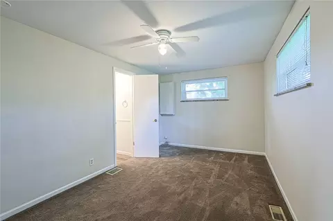 Bedroom - 990 Joyce Dr, Batavia, OH 45103 photo 2 of 7