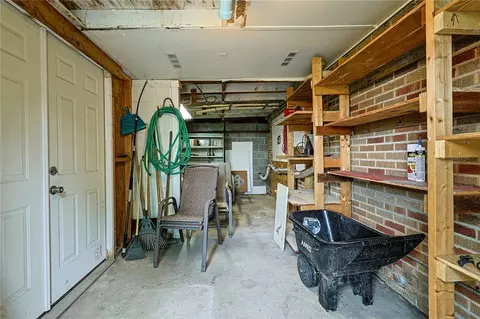 Other - 990 Joyce Dr, Batavia, OH 45103 photo 4 of 6