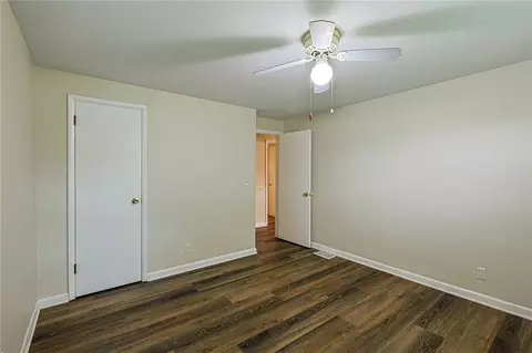 Bedroom - 990 Joyce Dr, Batavia, OH 45103 photo 7 of 7