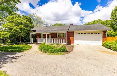 4200 Dayton Springfield Rd, Springfield, OH 45502