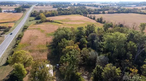 2294 E 40 Us, Lewisburg, OH 45338