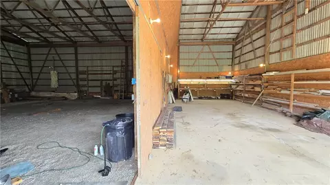 Other - 387 Reeder Rd, Blanchester, OH 45107 photo 34 of 36