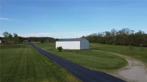 Other - 387 Reeder Rd, Blanchester, OH 45107 photo 31 of 36