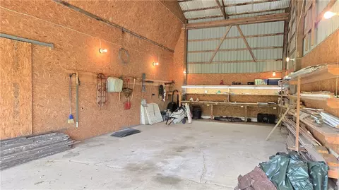 Other - 387 Reeder Rd, Blanchester, OH 45107 photo 36 of 36