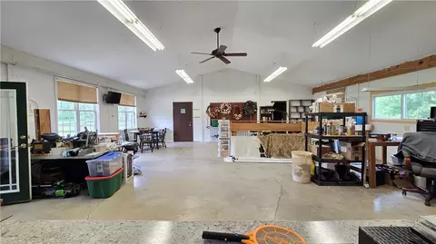 Other - 387 Reeder Rd, Blanchester, OH 45107 photo 23 of 36