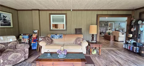Other - 387 Reeder Rd, Blanchester, OH 45107 photo 2 of 36