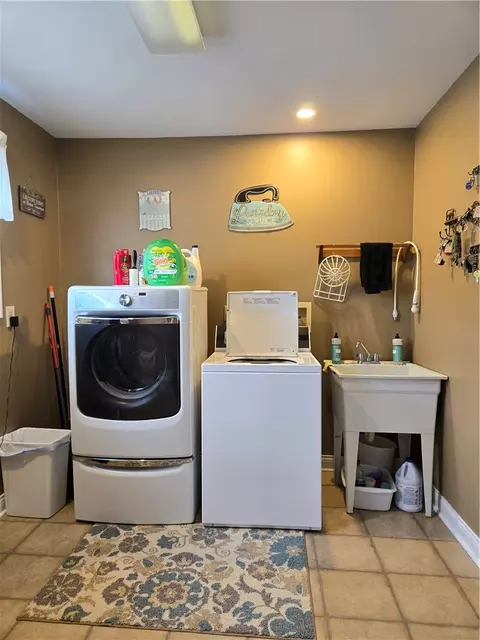 Other - 387 Reeder Rd, Blanchester, OH 45107 photo 3 of 36