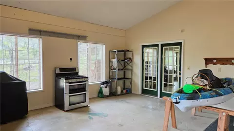 Other - 387 Reeder Rd, Blanchester, OH 45107 photo 26 of 36
