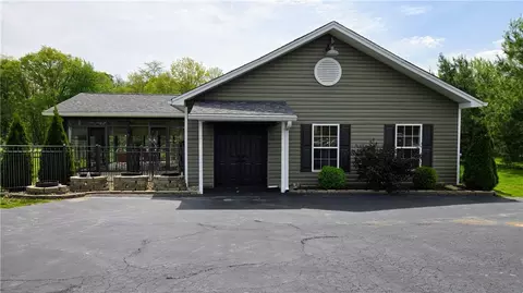Other - 387 Reeder Rd, Blanchester, OH 45107 photo 22 of 36
