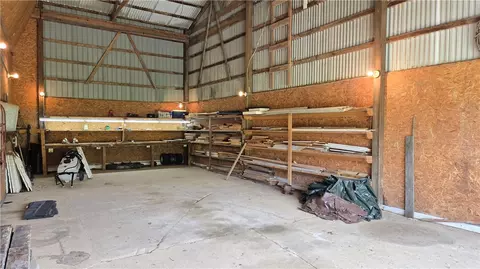 Other - 387 Reeder Rd, Blanchester, OH 45107 photo 35 of 36