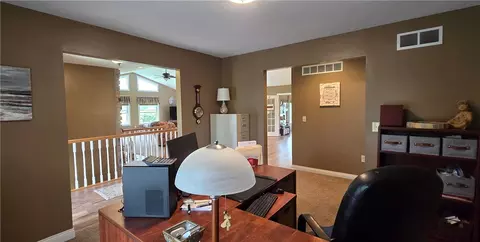 Other - 387 Reeder Rd, Blanchester, OH 45107 photo 6 of 36
