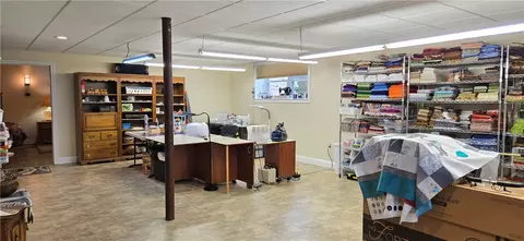 Other - 387 Reeder Rd, Blanchester, OH 45107 photo 8 of 36