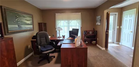 Other - 387 Reeder Rd, Blanchester, OH 45107 photo 5 of 36
