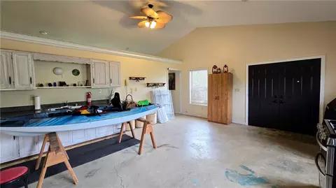 Other - 387 Reeder Rd, Blanchester, OH 45107 photo 27 of 36