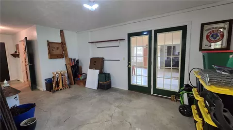 Other - 387 Reeder Rd, Blanchester, OH 45107 photo 25 of 36