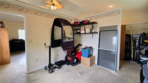 Other - 387 Reeder Rd, Blanchester, OH 45107 photo 30 of 36