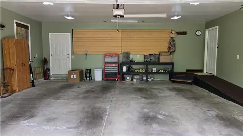 Other - 387 Reeder Rd, Blanchester, OH 45107 photo 13 of 36
