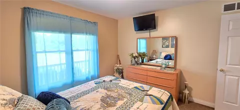 Bedroom - 387 Reeder Rd, Blanchester, OH 45107 photo 7 of 11