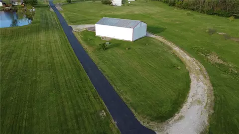 View/Area - 387 Reeder Rd, Blanchester, OH 45107 photo 1 of 3