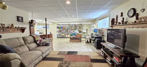 Other - 387 Reeder Rd, Blanchester, OH 45107 photo 11 of 36