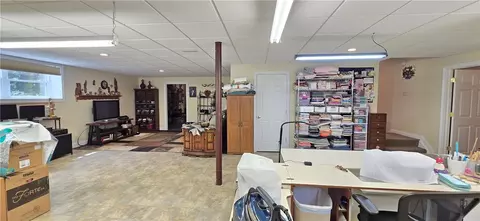 Other - 387 Reeder Rd, Blanchester, OH 45107 photo 10 of 36