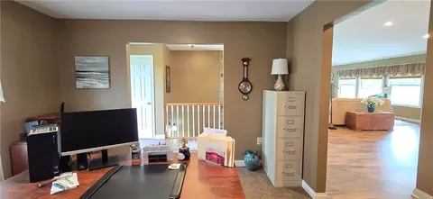 Other - 387 Reeder Rd, Blanchester, OH 45107 photo 7 of 36