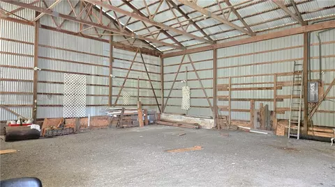 Other - 387 Reeder Rd, Blanchester, OH 45107 photo 33 of 36