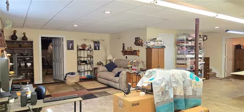 Other - 387 Reeder Rd, Blanchester, OH 45107 photo 9 of 36