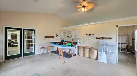 Other - 387 Reeder Rd, Blanchester, OH 45107 photo 28 of 36