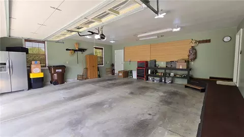 Other - 387 Reeder Rd, Blanchester, OH 45107 photo 12 of 36