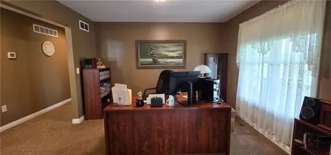 Entry Way - 387 Reeder Rd, Blanchester, OH 45107 photo 3 of 6