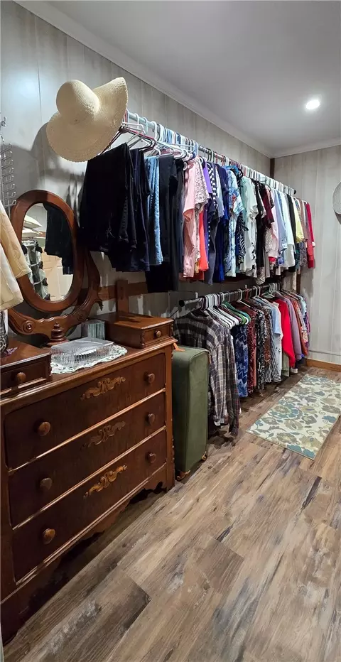 Other - 387 Reeder Rd, Blanchester, OH 45107 photo 18 of 36