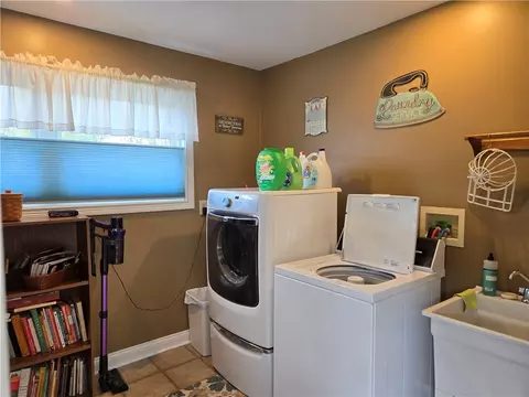Other - 387 Reeder Rd, Blanchester, OH 45107 photo 4 of 36
