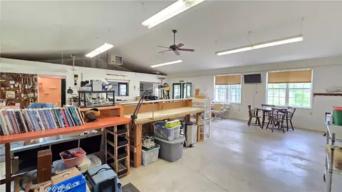 Other - 387 Reeder Rd, Blanchester, OH 45107 photo 24 of 36