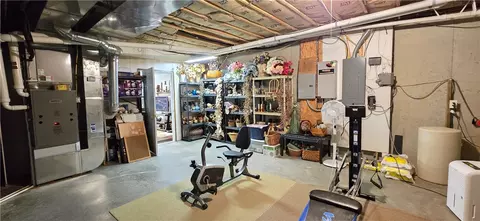 Other - 387 Reeder Rd, Blanchester, OH 45107 photo 20 of 36