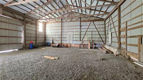 Other - 387 Reeder Rd, Blanchester, OH 45107 photo 32 of 36