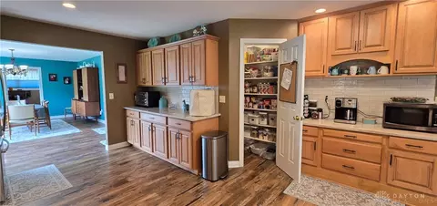 Other - 387 Reeder Rd, Blanchester, OH 45107 photo 1 of 36