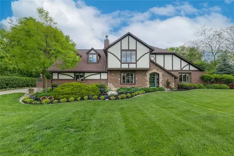 1953 Loma Linda Ln, Washington Township, OH 45459