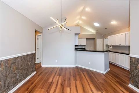 Living - 184 Edinburgh, Centerville, OH 45458 photo 5 of 5
