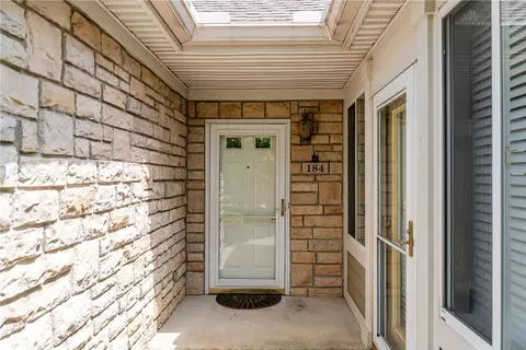 Other - 184 Edinburgh, Centerville, OH 45458 photo 1 of 5