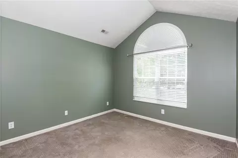 Bedroom - 184 Edinburgh, Centerville, OH 45458 photo 6 of 6